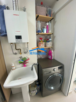 Imagem Apartamento com 2 Quartos à Venda, 69 m² em Centro - Osasco Imagem Apartamento com 2 Quartos à Venda, 69 m² em Centro - Osasco