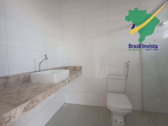 Imagem Apartamento com 3 Quartos à Venda, 525 m² em D’ville - Porto Seguro Imagem Apartamento com 3 Quartos à Venda, 525 m² em D’ville - Porto Seguro