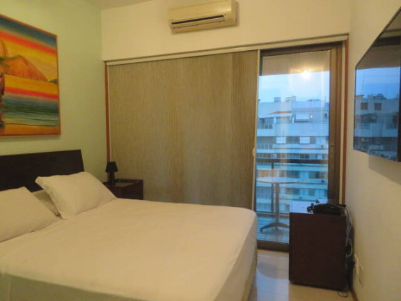 Imagem Apartamento com 2 Quartos à Venda, em Ipanema - Rio De Janeiro Imagem Apartamento com 2 Quartos à Venda, em Ipanema - Rio De Janeiro