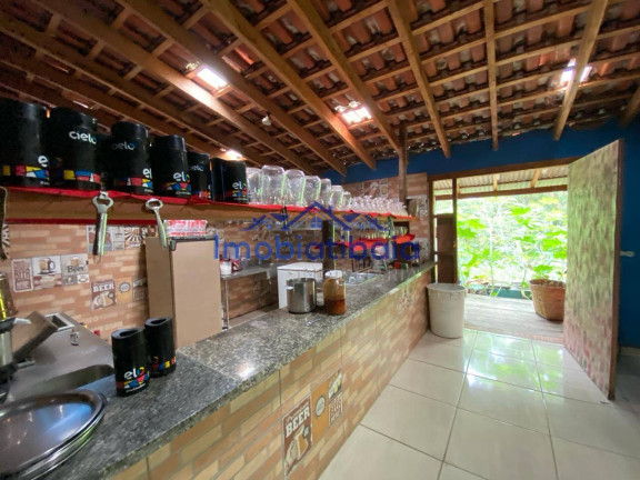 Imagem Imóvel Comercial à Venda, 72 m² em Laranja Azeda - Atibaia Imagem Imóvel Comercial à Venda, 72 m² em Laranja Azeda - Atibaia