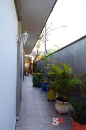 Imagem Casa com 3 Quartos à Venda, 210 m² em Vila Irmãos Arnoni - São Paulo Imagem Casa com 3 Quartos à Venda, 210 m² em Vila Irmãos Arnoni - São Paulo