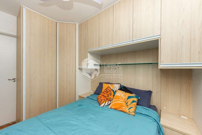 Imagem Apartamento com 1 Quarto à Venda, 29 m² em Casa Verde - São Paulo Imagem Apartamento com 1 Quarto à Venda, 29 m² em Casa Verde - São Paulo