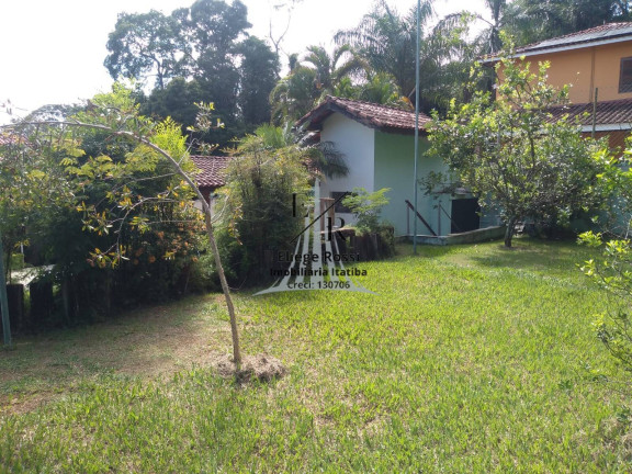 Imagem Casa com 3 Quartos à Venda, em Itatiba Imagem Casa com 3 Quartos à Venda, em Itatiba