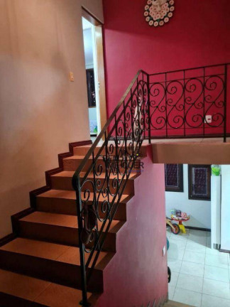 Imagem Sobrado com 4 Quartos à Venda, 250 m² em Colinas De São Fernando - Cotia Imagem Sobrado com 4 Quartos à Venda, 250 m² em Colinas De São Fernando - Cotia