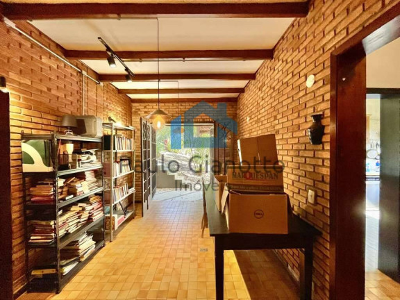 Imagem Casa de Condomínio com 3 Quartos à Venda, 450 m² em Vila Diva - Carapicuíba
