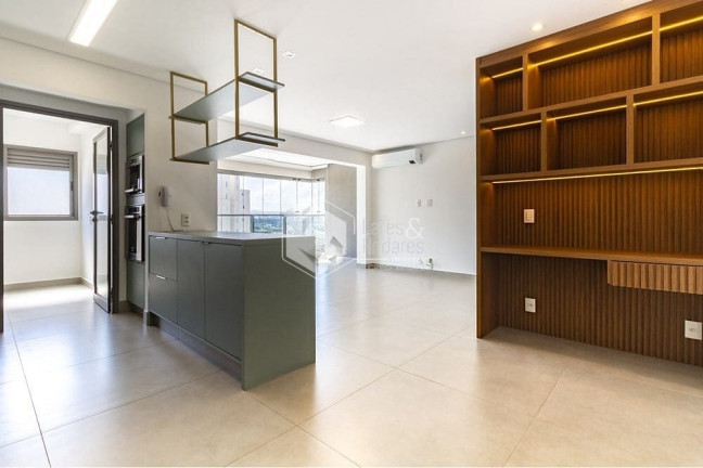 Imagem Apartamento com 2 Quartos à Venda, 88 m² em Vila Leopoldina - São Paulo Imagem Apartamento com 2 Quartos à Venda, 88 m² em Vila Leopoldina - São Paulo
