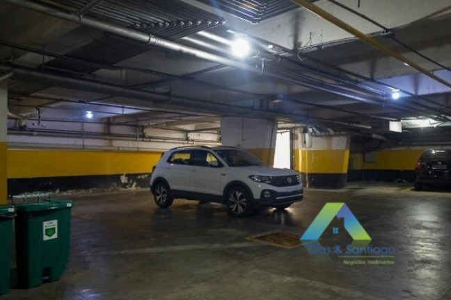 Imagem Apartamento com 3 Quartos à Venda, 100 m² em Itaim Bibi - São Paulo Imagem Apartamento com 3 Quartos à Venda, 100 m² em Itaim Bibi - São Paulo