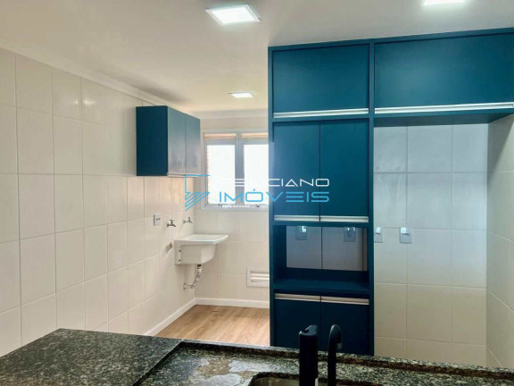 Imagem Apartamento com 3 Quartos à Venda, 100 m² em Mirim - Praia Grande