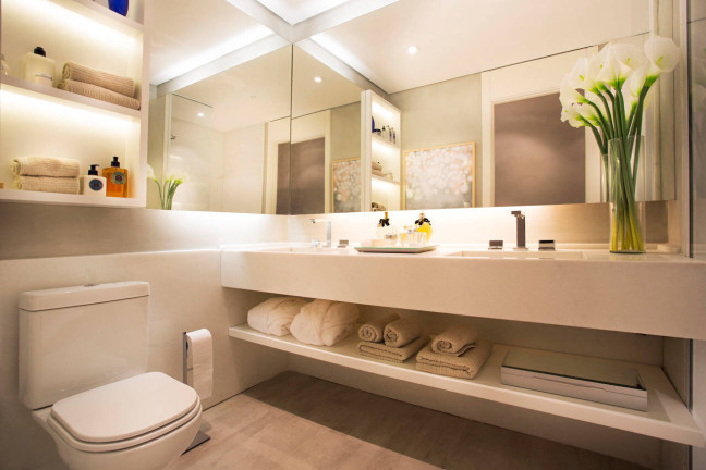Imagem Apartamento com 3 Quartos à Venda, 131 m² em Barra Da Tijuca - Rio De Janeiro Imagem Apartamento com 3 Quartos à Venda, 131 m² em Barra Da Tijuca - Rio De Janeiro