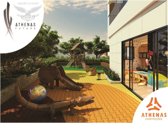 Imagem Apartamento com 3 Quartos à Venda, em Pedreira - Belém Imagem Apartamento com 3 Quartos à Venda, em Pedreira - Belém