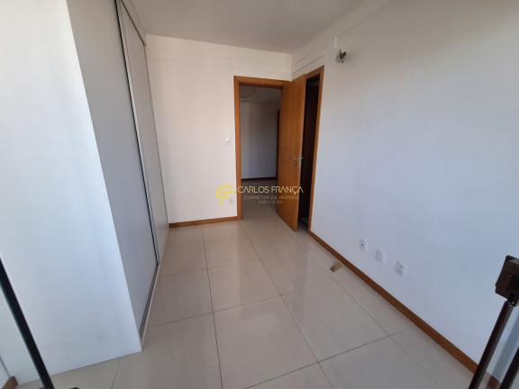 Imagem Apartamento com 2 Quartos à Venda, 88 m² em Pituba - Salvador Imagem Apartamento com 2 Quartos à Venda, 88 m² em Pituba - Salvador