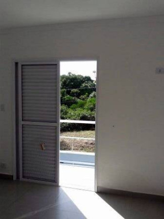 Imagem Sobrado com 2 Quartos à Venda, 147 m² em Jardim Veneza - Peruíbe Imagem Sobrado com 2 Quartos à Venda, 147 m² em Jardim Veneza - Peruíbe
