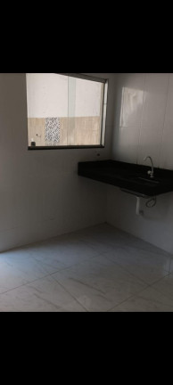 Imagem Casa com 2 Quartos à Venda, em 280.000,00//novo Horizonte - Ibirité Imagem Casa com 2 Quartos à Venda, em 280.000,00//novo Horizonte - Ibirité