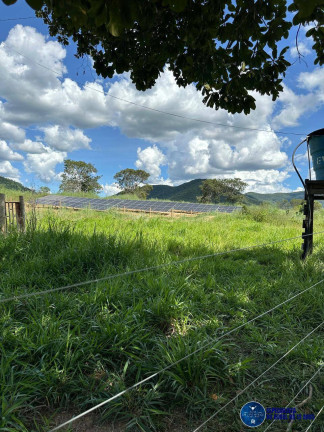 Imagem Fazenda à Venda, 71 m² em Zona Rural - Barro Alto Imagem Fazenda à Venda, 71 m² em Zona Rural - Barro Alto