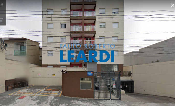Imagem Apartamento com 2 Quartos à Venda, 56 m² em Vila Curuçá - Santo André Imagem Apartamento com 2 Quartos à Venda, 56 m² em Vila Curuçá - Santo André