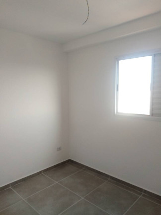 Imagem Apartamento com 2 Quartos à Venda, 51 m² em Vila Lúcia - São Paulo