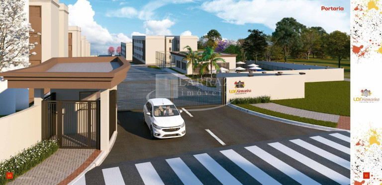 Imagem Imóvel com 2 Quartos à Venda, 42 m² em Planalto Verde - Ribeirão Preto Imagem Imóvel com 2 Quartos à Venda, 42 m² em Planalto Verde - Ribeirão Preto