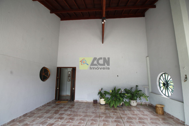 Imagem Casa com 5 Quartos para Alugar, 340 m² em Parque Ortolândia - Hortolândia Imagem Casa com 5 Quartos para Alugar, 340 m² em Parque Ortolândia - Hortolândia