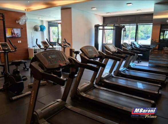 Imagem Apartamento com 1 Quarto à Venda, 40 m² em Bela Vista - São Paulo Imagem Apartamento com 1 Quarto à Venda, 40 m² em Bela Vista - São Paulo