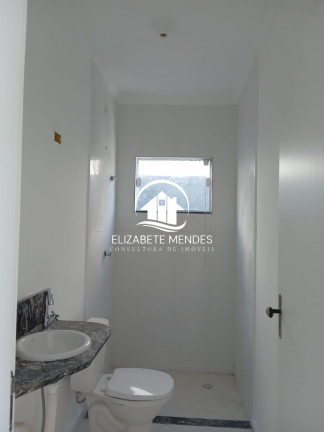 Imagem Casa com 3 Quartos à Venda, em Vila Nova Aparecida - Mogi Das Cruzes Imagem Casa com 3 Quartos à Venda, em Vila Nova Aparecida - Mogi Das Cruzes