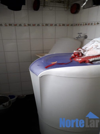 Imagem Apartamento com 2 Quartos à Venda, 60 m² em Jardim Marilu - São Paulo
