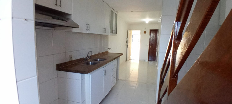 Imagem Imóvel com 5 Quartos à Venda, 380 m² em Recreio Dos Bandeirantes - Rio De Janeiro