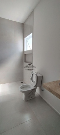 Imagem Sobrado com 3 Quartos para Alugar, 186 m² em Beira Rio - Guaratinguetá Imagem Sobrado com 3 Quartos para Alugar, 186 m² em Beira Rio - Guaratinguetá