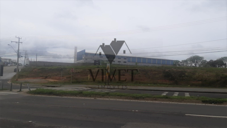 Imagem Terreno à Venda, 2.207 m² em Cajurú Distrito Do Eden - Sorocaba Imagem Terreno à Venda, 2.207 m² em Cajurú Distrito Do Eden - Sorocaba
