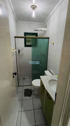 Imagem Apartamento com 2 Quartos à Venda, 98 m² em Praia Grande - Ubatuba Imagem Apartamento com 2 Quartos à Venda, 98 m² em Praia Grande - Ubatuba