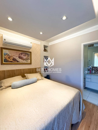 Imagem Casa com 3 Quartos à Venda, 220 m² em Jardim Ermida I - Jundiaí Imagem Casa com 3 Quartos à Venda, 220 m² em Jardim Ermida I - Jundiaí