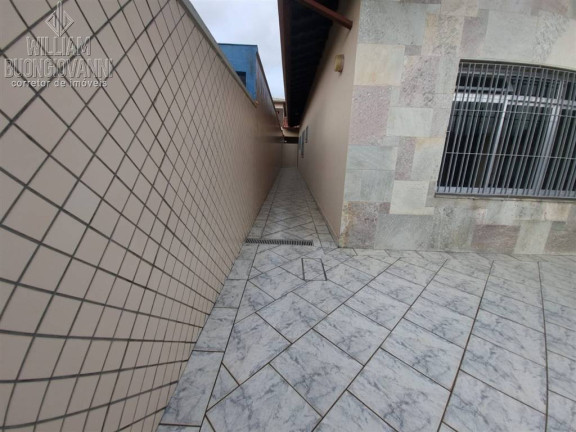 Imagem Casa com 2 Quartos à Venda, em Vila Caicara - Praia Grande Imagem Casa com 2 Quartos à Venda, em Vila Caicara - Praia Grande