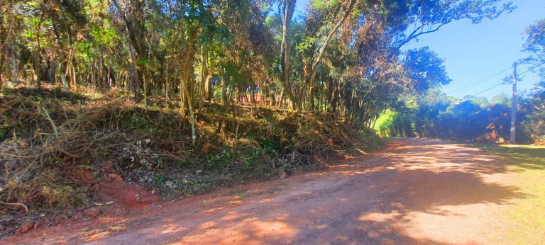 Imagem Imóvel à Venda, 700 m² em Recanto Dos Palmares - Atibaia Imagem Imóvel à Venda, 700 m² em Recanto Dos Palmares - Atibaia