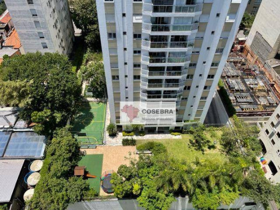 Imagem Apartamento com 3 Quartos para Alugar, 104 m² em Jardim Paulista - São Paulo Imagem Apartamento com 3 Quartos para Alugar, 104 m² em Jardim Paulista - São Paulo