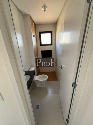 Imagem Cobertura com 3 Quartos à Venda, 129 m² em Jardim - Santo André Imagem Cobertura com 3 Quartos à Venda, 129 m² em Jardim - Santo André