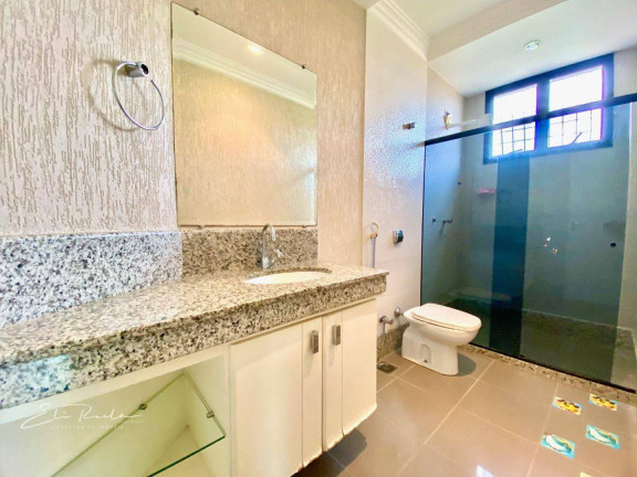 Imagem Casa com 3 Quartos à Venda, 200 m² em Moacir Brotas - Colatina