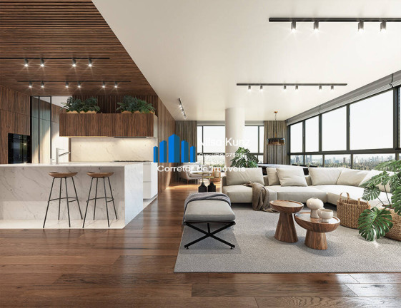 Imagem Apartamento com 3 Quartos à Venda, 143 m² em Imigrante - Bento Gonçalves Imagem Apartamento com 3 Quartos à Venda, 143 m² em Imigrante - Bento Gonçalves