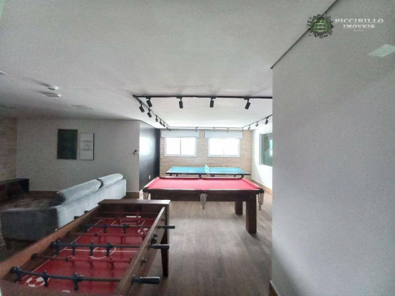Imagem Apartamento com 3 Quartos à Venda, 108 m² em Caiçara - Praia Grande Imagem Apartamento com 3 Quartos à Venda, 108 m² em Caiçara - Praia Grande