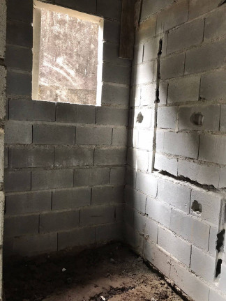 Imagem Casa com 2 Quartos à Venda, 60 m² em Agenor De Campos - Mongaguá
