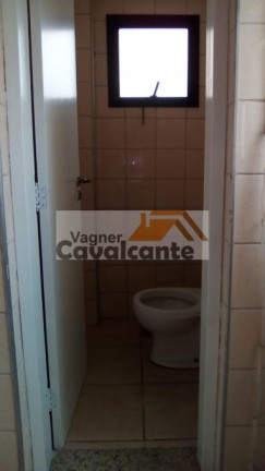 Imagem Sala Comercial para Alugar, 50 m² em Centro - Diadema