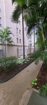 Imagem Apartamento com 1 Quarto à Venda, 43 m² em Luz - São Paulo Imagem Apartamento com 1 Quarto à Venda, 43 m² em Luz - São Paulo