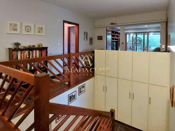 Imagem Casa com 4 Quartos à Venda, 1 m² em Altos De São Fernando - Jandira