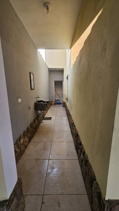 Imagem Casa com 3 Quartos à Venda, 260 m² em Balneario Gaivotas - Itanhaém Imagem Casa com 3 Quartos à Venda, 260 m² em Balneario Gaivotas - Itanhaém
