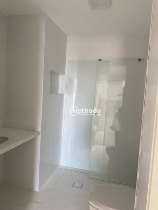 Imagem Apartamento com 3 Quartos à Venda, 126 m² em Cambuí - Campinas Imagem Apartamento com 3 Quartos à Venda, 126 m² em Cambuí - Campinas