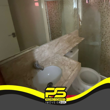 Imagem Apartamento com 2 Quartos à Venda, 50 m² em Jardim Oceania - João Pessoa Imagem Apartamento com 2 Quartos à Venda, 50 m² em Jardim Oceania - João Pessoa