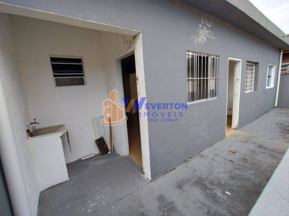 Imagem Casa com 3 Quartos à Venda, 285 m² em Vera Cruz - Mongaguá Imagem Casa com 3 Quartos à Venda, 285 m² em Vera Cruz - Mongaguá
