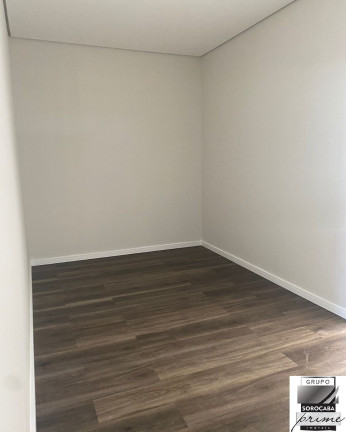 Imagem Casa com 4 Quartos à Venda, 358 m² em Itapeva - Votorantim