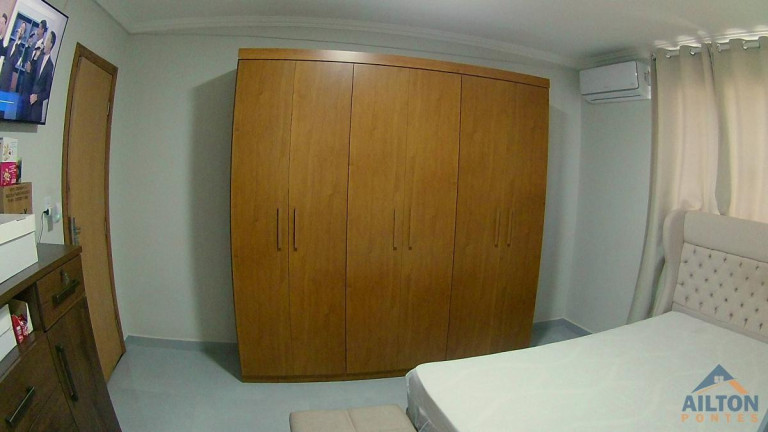 Imagem Casa com 4 Quartos à Venda, 190 m² em Santa Mônica - Guarapari Imagem Casa com 4 Quartos à Venda, 190 m² em Santa Mônica - Guarapari