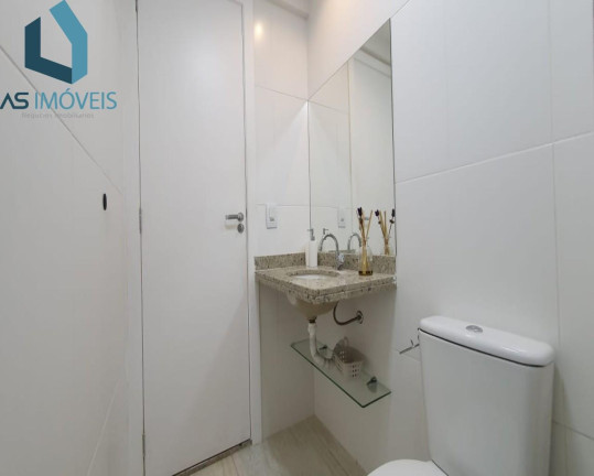 Imagem Apartamento com 2 Quartos à Venda, 84 m² em Braga - Cabo Frio Imagem Apartamento com 2 Quartos à Venda, 84 m² em Braga - Cabo Frio