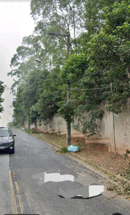Imagem Terreno à Venda, 48.400 m² em Cooperativa - São Bernardo Do Campo Imagem Terreno à Venda, 48.400 m² em Cooperativa - São Bernardo Do Campo