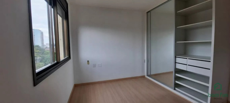 Imagem Apartamento com 2 Quartos à Venda, 65 m² em Farroupilha - Porto Alegre